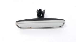 Recambio de espejo para seat ibiza sc (6p5) 2015-2017 fr crono referencia OEM IAM 3G0857511E  