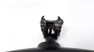 Recambio de espejo para seat ibiza sc (6p5) 2015-2017 fr crono referencia OEM IAM 3G0857511E  