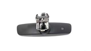Recambio de espejo para seat ibiza sc (6p5) 2015-2017 fr crono referencia OEM IAM 3G0857511E  
