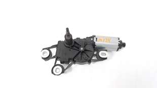 Recambio de motor limpia trasero para seat ibiza sc (6p5) 2015-2017 fr crono referencia OEM IAM 6J3955711A W000048382 MLF201351V