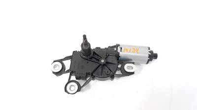 Recambio de motor limpia trasero para seat ibiza sc (6p5) 2015-2017 fr crono referencia OEM IAM 6J3955711A W000048382 MLF201351V
