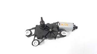 Recambio de motor limpia trasero para seat ibiza sc (6p5) 2015-2017 fr crono referencia OEM IAM 6J3955711A W000048382 MLF201351V