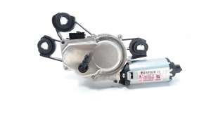 Recambio de motor limpia trasero para seat ibiza sc (6p5) 2015-2017 fr crono referencia OEM IAM 6J3955711A W000048382 MLF201351V 2