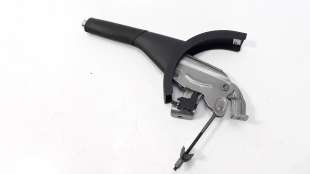 Recambio de palanca freno para seat ibiza sc (6p5) 2015-2017 fr crono referencia OEM IAM 6R0711303G  