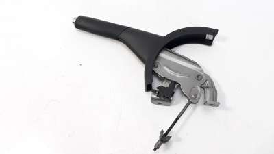 Recambio de palanca freno para seat ibiza sc (6p5) 2015-2017 fr crono referencia OEM IAM 6R0711303G  