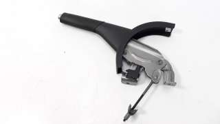 Recambio de palanca freno para seat ibiza sc (6p5) 2015-2017 fr crono referencia OEM IAM 6R0711303G  
