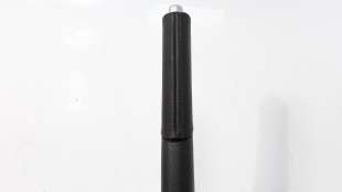 Recambio de palanca freno para seat ibiza sc (6p5) 2015-2017 fr crono referencia OEM IAM 6R0711303G   2