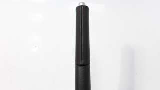 Recambio de palanca freno para seat ibiza sc (6p5) 2015-2017 fr crono referencia OEM IAM 6R0711303G  