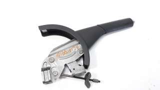 Recambio de palanca freno para seat ibiza sc (6p5) 2015-2017 fr crono referencia OEM IAM 6R0711303G  