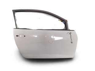 Recambio de puerta delantera derecha para seat ibiza sc (6p5) 2015-2017 fr crono referencia OEM IAM 6J3831056  