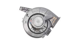 Recambio de ventilador calefaccion para seat ibiza sc (6p5) 2015-2017 fr crono referencia OEM IAM 6R1819015A  