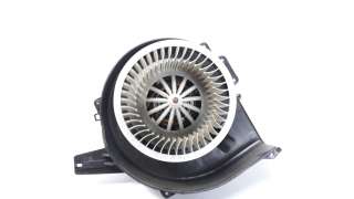 Recambio de ventilador calefaccion para seat ibiza sc (6p5) 2015-2017 fr crono referencia OEM IAM 6R1819015A  