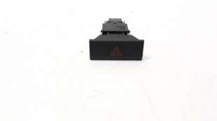 Recambio de warning para seat ibiza sc (6p5) 2015-2017 fr crono referencia OEM IAM 5F0953235B  