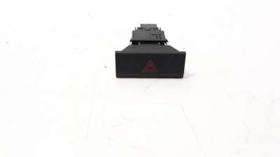 Recambio de warning para seat ibiza sc (6p5) 2015-2017 fr crono referencia OEM IAM 5F0953235B  