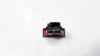 Recambio de warning para seat ibiza sc (6p5) 2015-2017 fr crono referencia OEM IAM 5F0953235B  
