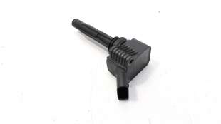 Recambio de bobina encendido para seat ibiza sc (6p5) 2015-2017 fr crono referencia OEM IAM 04C905110L 271016151044 