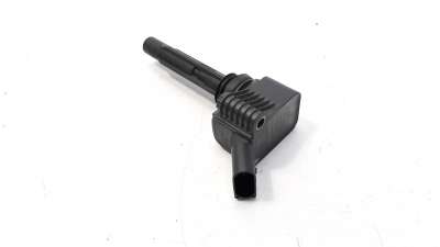 Recambio de bobina encendido para seat ibiza sc (6p5) 2015-2017 fr crono referencia OEM IAM 04C905110L 271016151044 