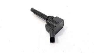 Recambio de bobina encendido para seat ibiza sc (6p5) 2015-2017 fr crono referencia OEM IAM 04C905110L 271016151044 