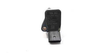 Recambio de bobina encendido para seat ibiza sc (6p5) 2015-2017 fr crono referencia OEM IAM 04C905110L 271016151044 