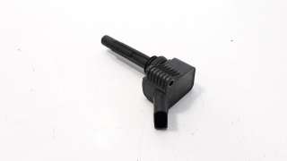 Recambio de bobina encendido para seat ibiza sc (6p5) 2015-2017 fr crono referencia OEM IAM 04C905110L 271016151044 