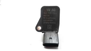 Recambio de bobina encendido para seat ibiza sc (6p5) 2015-2017 fr crono referencia OEM IAM 04C905110L 271016151044 
