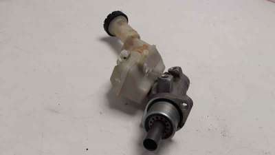 Recambio de bomba freno para nissan micra (k12e) 2002-2011 1.4 cat referencia OEM IAM   