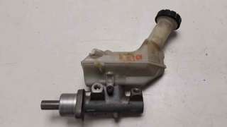 Recambio de bomba freno para nissan micra (k12e) 2002-2011 1.4 cat referencia OEM IAM   