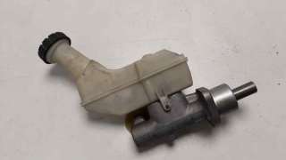 Recambio de bomba freno para nissan micra (k12e) 2002-2011 1.4 cat referencia OEM IAM   