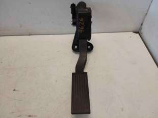 Recambio de potenciometro pedal para hyundai ix20 2010- gls comfort blue referencia OEM IAM 327271P200  