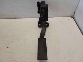 Recambio de potenciometro pedal para hyundai ix20 2010- gls comfort blue referencia OEM IAM 327271P200  