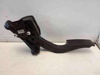 Recambio de potenciometro pedal para hyundai ix20 2010- gls comfort blue referencia OEM IAM 327271P200  