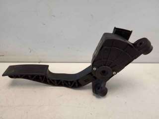 Recambio de potenciometro pedal para hyundai ix20 2010- gls comfort blue referencia OEM IAM 327271P200  