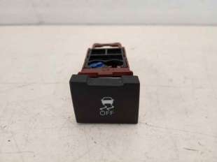 Recambio de interruptor para hyundai ix20 2010- gls comfort blue referencia OEM IAM 93751K000  