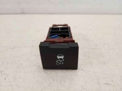 Recambio de interruptor para hyundai ix20 2010- gls comfort blue referencia OEM IAM 93751K000  