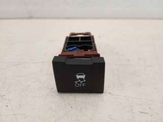 Recambio de interruptor para hyundai ix20 2010- gls comfort blue referencia OEM IAM 93751K000  