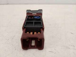 Recambio de interruptor para hyundai ix20 2010- gls comfort blue referencia OEM IAM 93751K000  