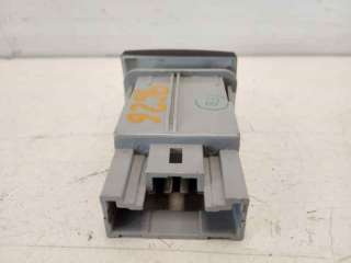 Recambio de interruptor para hyundai ix20 2010- gls comfort blue referencia OEM IAM   