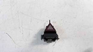 Recambio de warning para mercedes-benz clase b (w245) 2005-2011 180 cdi (245.207) referencia OEM IAM 1698207410  