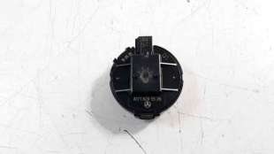 Recambio de sensor para mercedes-benz clase b (w245) 2005-2011 180 cdi (245.207) referencia OEM IAM A1718205526  