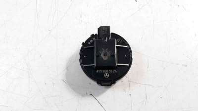 Recambio de sensor para mercedes-benz clase b (w245) 2005-2011 180 cdi (245.207) referencia OEM IAM A1718205526  