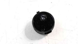 Recambio de sensor para mercedes-benz clase b (w245) 2005-2011 180 cdi (245.207) referencia OEM IAM A1718205526  