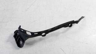 Recambio de molduras traseras para mercedes-benz clase b (w245) 2005-2011 180 cdi (245.207) referencia OEM IAM A1698851421  