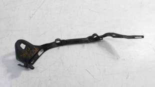 Recambio de molduras traseras para mercedes-benz clase b (w245) 2005-2011 180 cdi (245.207) referencia OEM IAM A1698851421   2