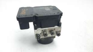Recambio de abs para volvo v40 2012- momentum referencia OEM IAM 31317074  