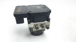 Recambio de abs para volvo v40 2012- momentum referencia OEM IAM 31317074  