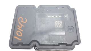Recambio de abs para volvo v40 2012- momentum referencia OEM IAM 31317074  