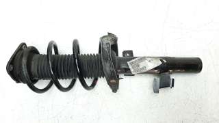Recambio de amortiguador delantero izquierdo para volvo v40 2012- momentum referencia OEM IAM 31360947  