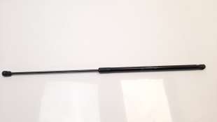 Recambio de amortiguadores capo para volvo v40 2012- momentum referencia OEM IAM 31298282  