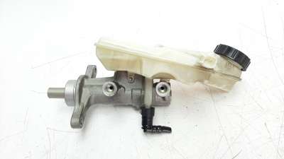 Recambio de bomba freno para volvo v40 2012- momentum referencia OEM IAM 31329534 31329326 03350890941
