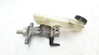 Recambio de bomba freno para volvo v40 2012- momentum referencia OEM IAM 31329534 31329326 03350890941
